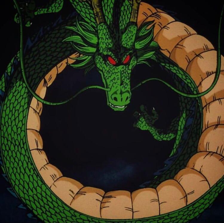 Inspirado em outros animes - O criador do anime, Masashi Kishimoto, tinha como objetivo criar uma história diferente e única, mas que tivesse características positivas de outras histórias. 