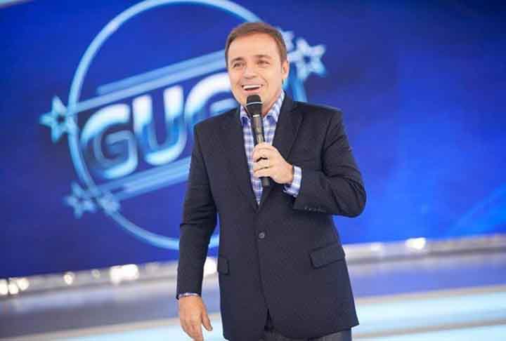 Na época em que fez sucesso com Gugu, o quadro promoveu belas modelos que chamavam atenção ao tentar pegar sabonetes na banheira. A exposição fez o governo vetar a atração antes das 21h. E o quadro saiu do ar em outubro de 2000.