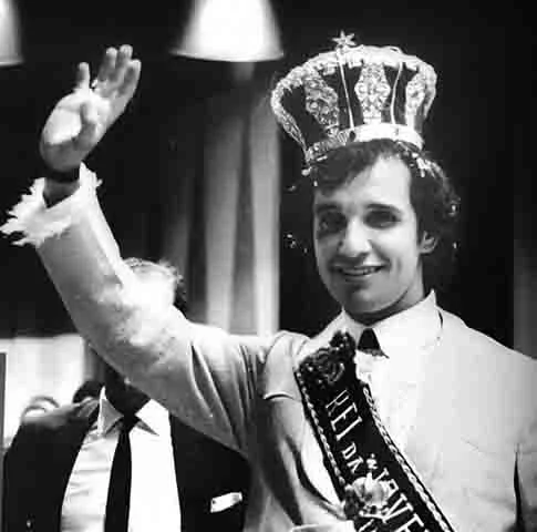 Cachoeiro de Itapemirim é, de fato, um convite à descoberta. Mais do que a cidade natal de dois ícones da cultura brasileira, ela é um retrato vivo da história, da fé, da natureza e da sensibilidade de seu povo.