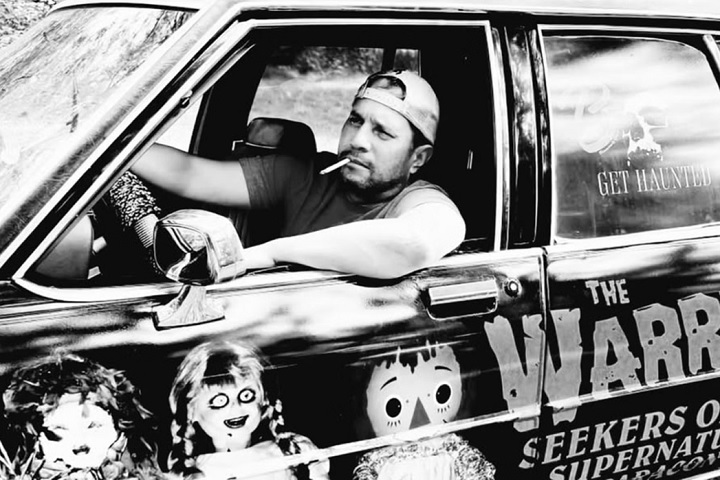 Uma investigação foi aberta, com os resultados da autópsia previstos para os próximos meses. 