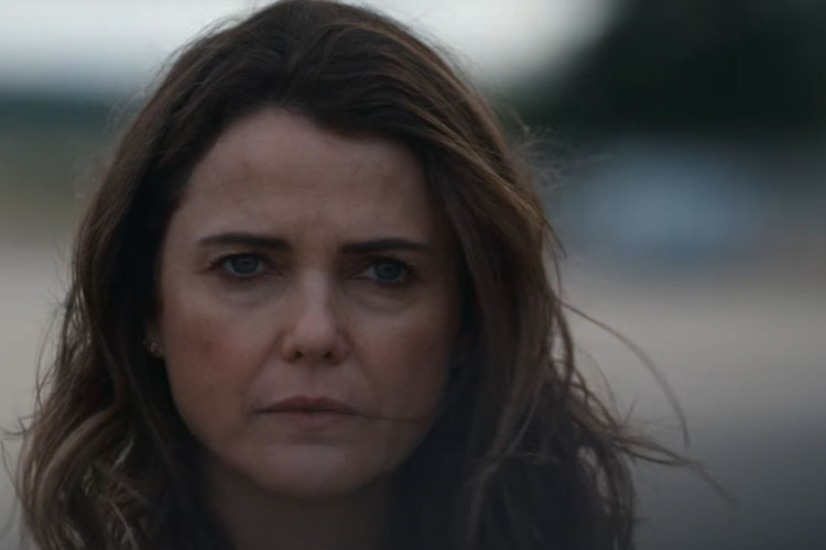 A segunda temporada de "A Diplomata" conta a história de uma diplomata dos EUA precisar lidar com a carreira de embaixadora e um casamento estremecido com um político influente.