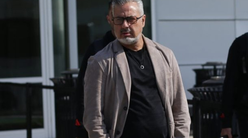 Diretor de futebol disse em maio que já tinha alvos bem identificados, mas não há no momento contratações encaminhadas pelo clube