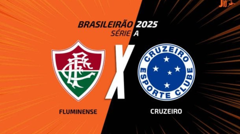 Tricolor retorna ao calendário do futebol brasileiro após disputa do Mundial e encara o embalado Raposa, que tenta assumir a liderança