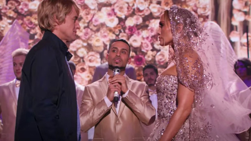 A Tela Quente desta segunda-feira (21/07) exibe o filme de animação 