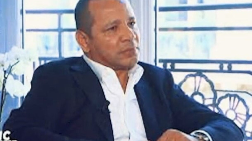 Inauguração do novo complexo esportivo do Peixe está prevista para 2026; Bioma é considerado o mais destruído do Brasil