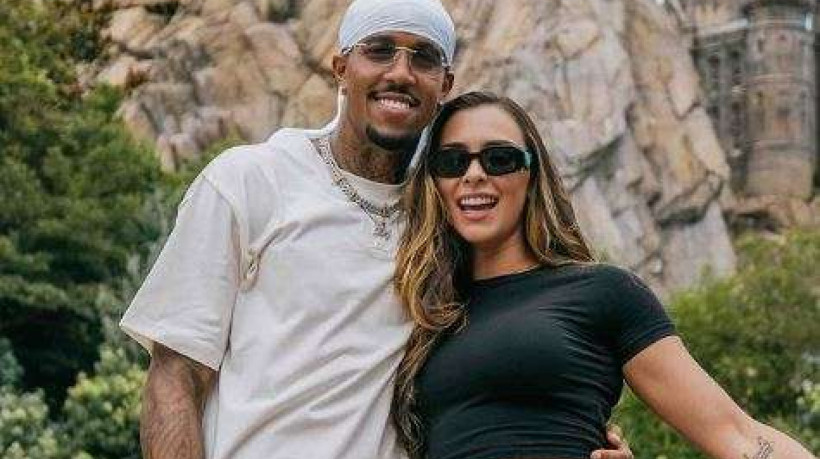 Casal vai realizar uma cerimônia luxuosa, com mais de 12 horas de duração, com familiares, amigos, atletas e celebridades 