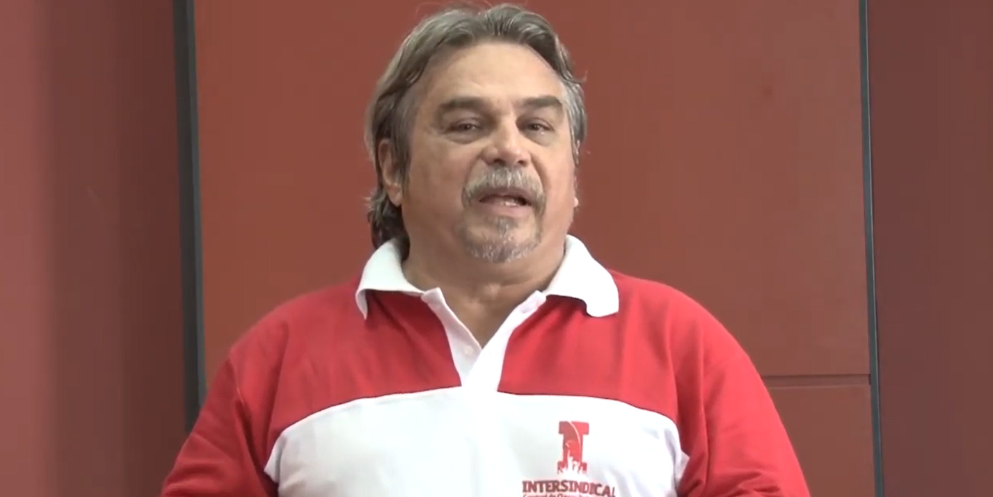 O Lealdo foi muito decente.  Desde o início, teve boa vontade e quis ajudar. O problema é que o banco dele não liberava o limite. Ele fez a devolução assim que conseguiu. E mandou o comprovante, afirmou na época.