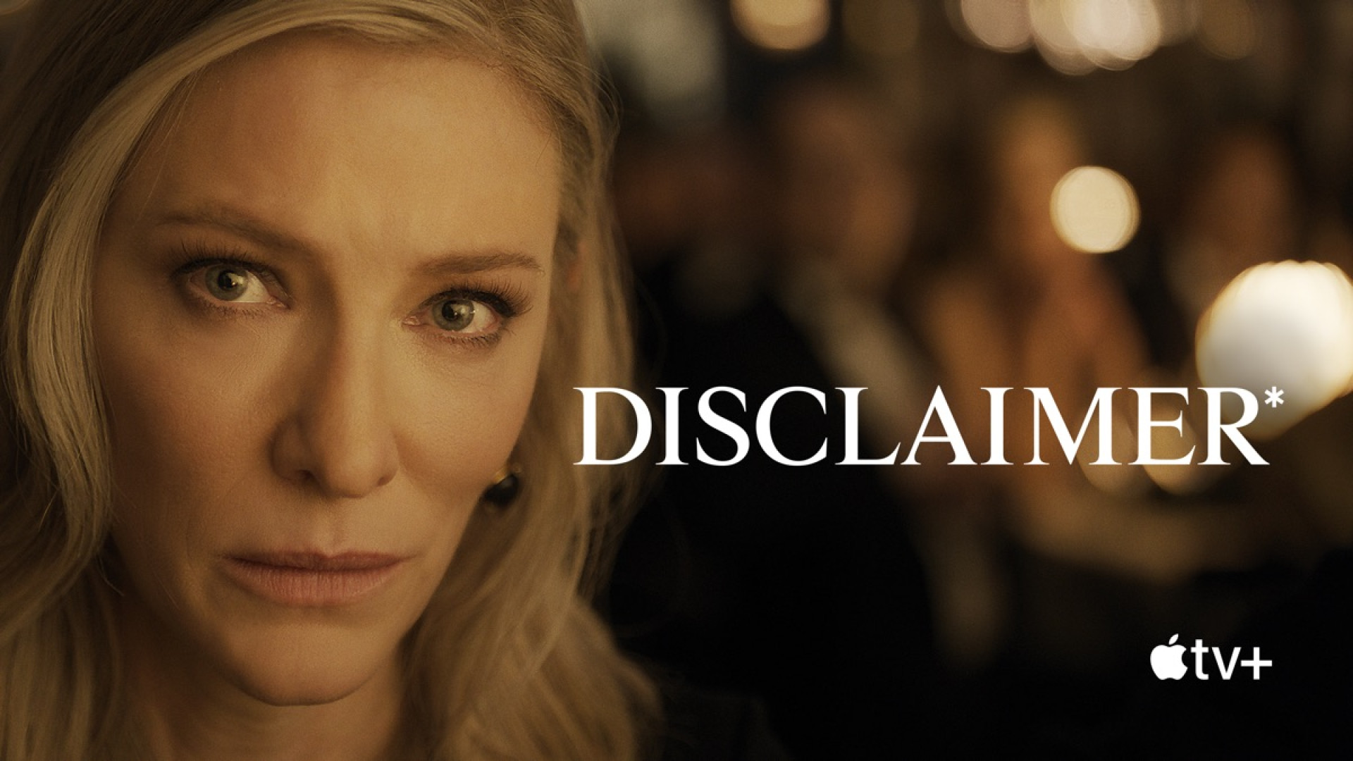 Cate Blanchett estrela a minissérie dirigida por Alfonso Cuáron