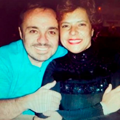 Com esse acordo, a família Liberato declarou encerrado o conflito judicial principal sobre a herança. Os filhos também reafirmaram o compromisso de manter a união e o respeito mútuo entre todos os envolvidos.