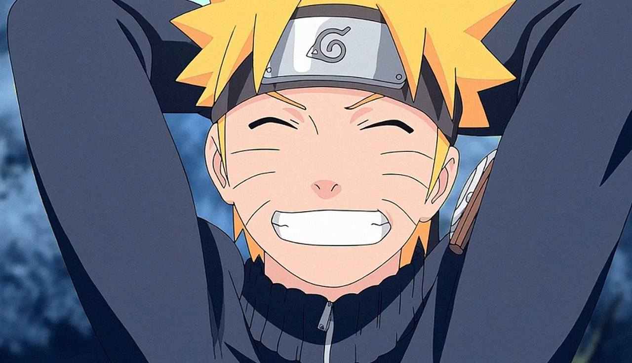 Isso foi deixado de lado, pois perceberam que isso podia deixar o personagem muito desconexo com o público em geral. 