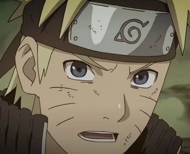 Curiosamente, Naruto é o nome dado para um dos ingredientes típicos do lámen japonês e o personagem principal da história adora passar o tempo livre comendo.