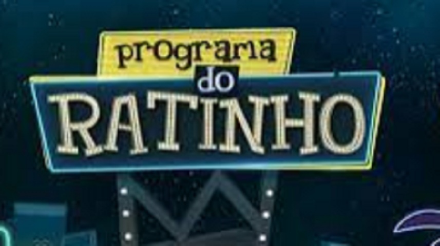 O Programa do Ratinho estreou no SBT em 8 de setembro de 1998, sendo exibido até 2006 e retornando em 5 de maio de 2009, permanecendo no ar desde então.