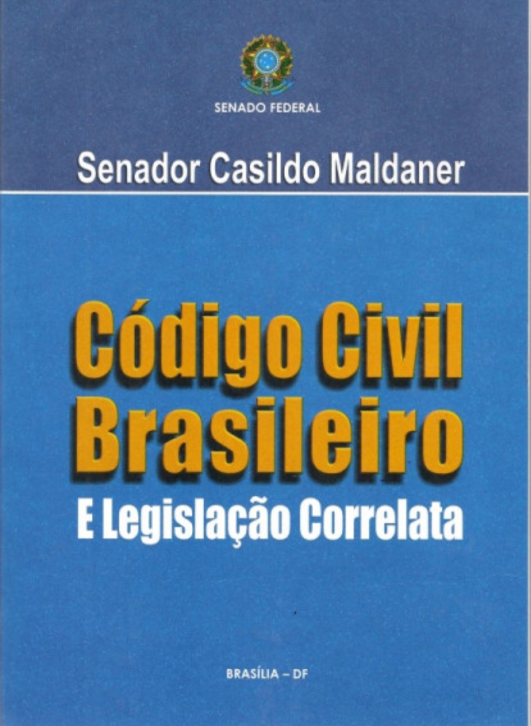 O Código Civil Brasileiro estabelece que ninguém pode se enriquecer ilicitamente às custas de outra pessoa (art. 876). Se você recebe um valor indevido, tem a obrigação legal de devolvê-lo