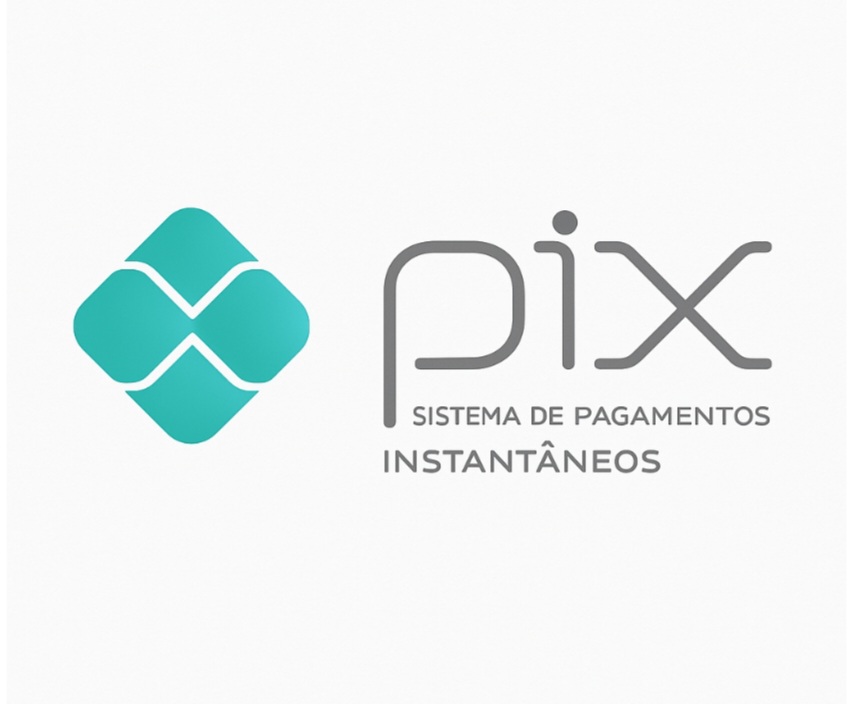 Agora os Estados Unidos do presidente Donald Trump também miram o Pix. Uma investigação vai ser feita para verificar se o sistema eletrônico brasileiro pode ser considerado uma prática desleal no mercado bancário. 