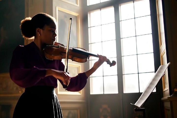 Recentemente, vídeos hiper-realistas criados com inteligência artificial se espalharam pelas redes sociais, muitos feitos com o Veo 3, modelo pago lançado pelo Google em maio. 