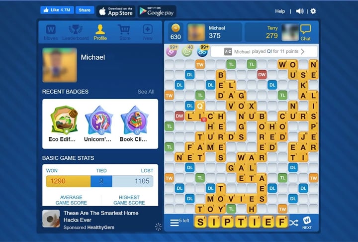 Uma curiosa pesquisa realizada em 2023  pelo site de jogos WordTips concluiu que o Rio de Janeiro é o nome de cidade que os estrangeiros têm mais dificuldade para pronunciar. 