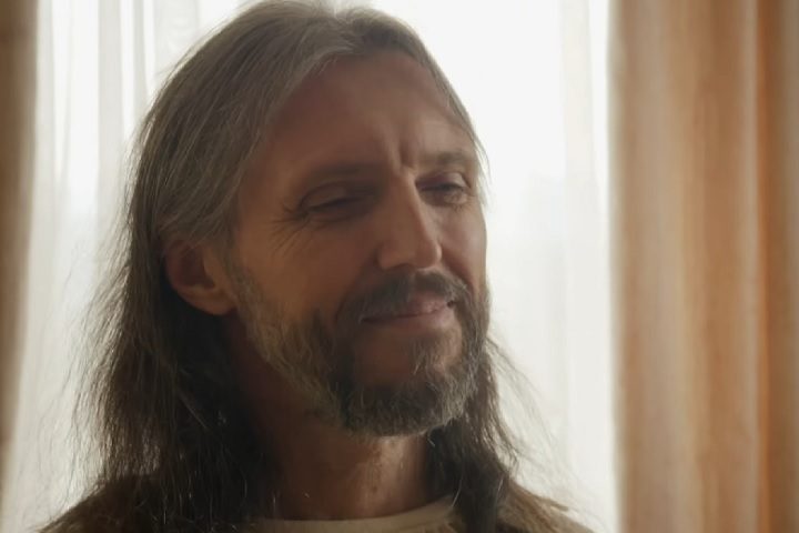 Tanto Torop quanto os assistentes cumprirão pena em um complexo de segurança máxima.