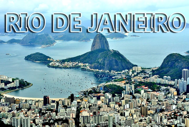 E você? Tem dúvidas de como pronunciar determinada palavra? passa lá nos sites de pronúncia. Ajudam muito. 