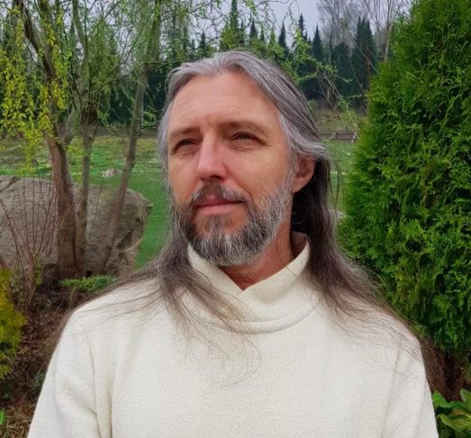 Entre os preceitos impostos por Vissarion estavam a proibição do consumo de carne, álcool, cigarros, palavrões e o não uso de dinheiro. 