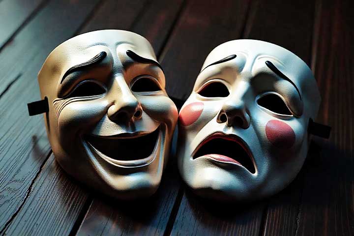 Estabelecida em 27 de março de 1961, a primeira mensagem internacional do Dia Mundial do Teatro foi escrita por Jean Cocteau, na França, no ano seguinte. Com isso, uma das maiores manifestações culturais do mundo possui uma data como forma de celebração e divulgação.