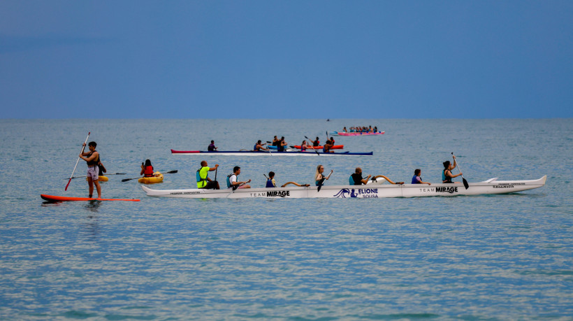 Dia 26 de outubro &eacute; feriado em algumas de cidades ao redor do Brasil, conforme calend&aacute;rio de folgas divulgado pela Febraban, saiba quais