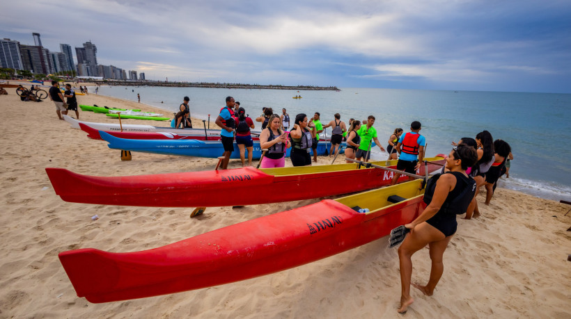 Dia 21 de agosto &eacute; feriado em algumas cidades do Brasil, conforme calend&aacute;rio de folgas divulgado pela Febraban, saiba quais 