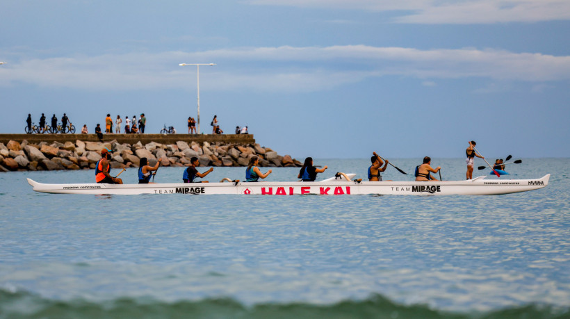 Dia 4 de outubro é feriado em algumas de cidades ao redor do Brasil, conforme calendário de folgas divulgado pela Febraban, saiba quais