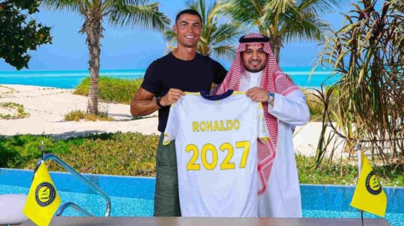 Mudança deve entrar em vigor em agosto e promete transformar o cenário de contratações no país