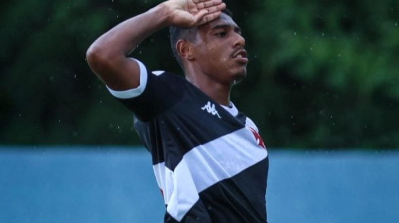 Zagueiro Lyncon e lateral-direito Paulo Ricardo são os jogadores em questão; Cruz-Maltino arcará com 100% dos vencimentos da dupla