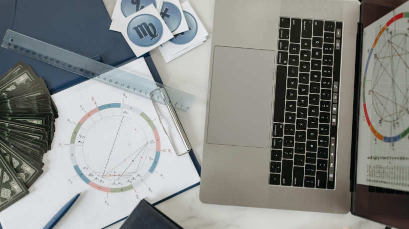 Na astrologia, o Mercúrio retrógrado é um período que traz desafios para os signos do zodíaco 