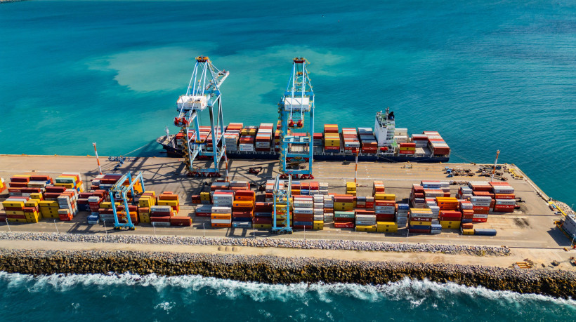 A medida anunciada pelo presidente dos EUA, Donald Trump, revoga a tarifa extra de 40% para uma lista de itens majoritariamente agrícolas, como café, carne bovina, banana, tomate, açaí, castanha de caju e chá