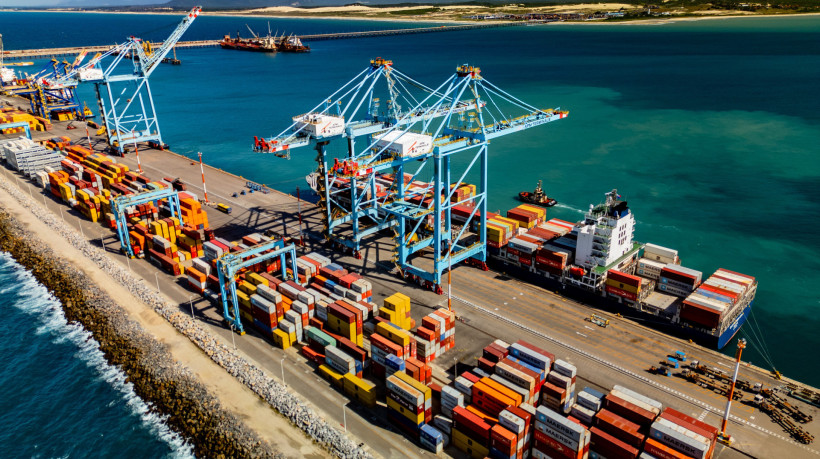 O presidente norte-americano, Donald Trump, anunciou, no dia 9 de julho, o aumento tarifário a ser aplicado a partir de 1º de agosto sobre produtos brasileiros