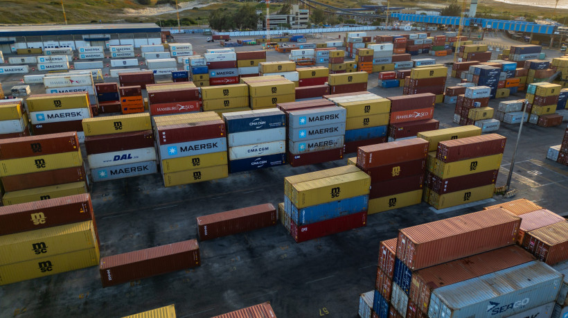 Para participar, empresa deve ter impacto sobre faturamento comprovado