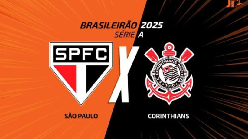 Em situações complicadas e vivendo problemas internos, equipes fazem um clássico importante neste sábado, pelo Campeonato Brasileiro