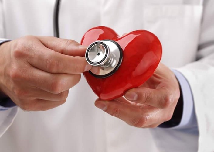 Uma dieta saudável para o coração inclui alimentos que ajudam a manter os níveis de colesterol controlados, reduzem a pressão arterial e promovem a saúde dos vasos sanguíneos. 