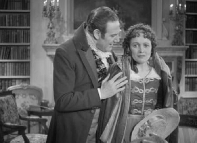 Além dos livros, o caso de Corder inspirou filmes, como Maria Marten, or The Murder in the Red Barn, de 1935.