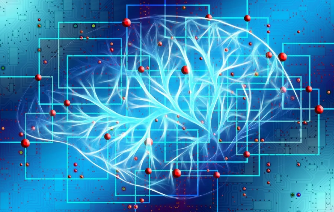 É inegável que as inteligências artificiais (IA) avançam em ritmo acelerado e trazem diversos recursos ao consumidor. No entanto, elas podem apresentar consequências desagradáveis como demissões futuras e comportamentos diferentes do intuito inicial dessas construções tecnológicas.
