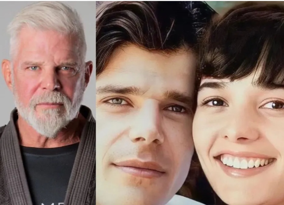 Assassinos como ele não podem conviver na sociedade, têm que ter prisão perpétua, disse o ator, que era casado com Daniella na época em que ela foi morta por Guilherme e pela mulher dele, Paula Thomaz.