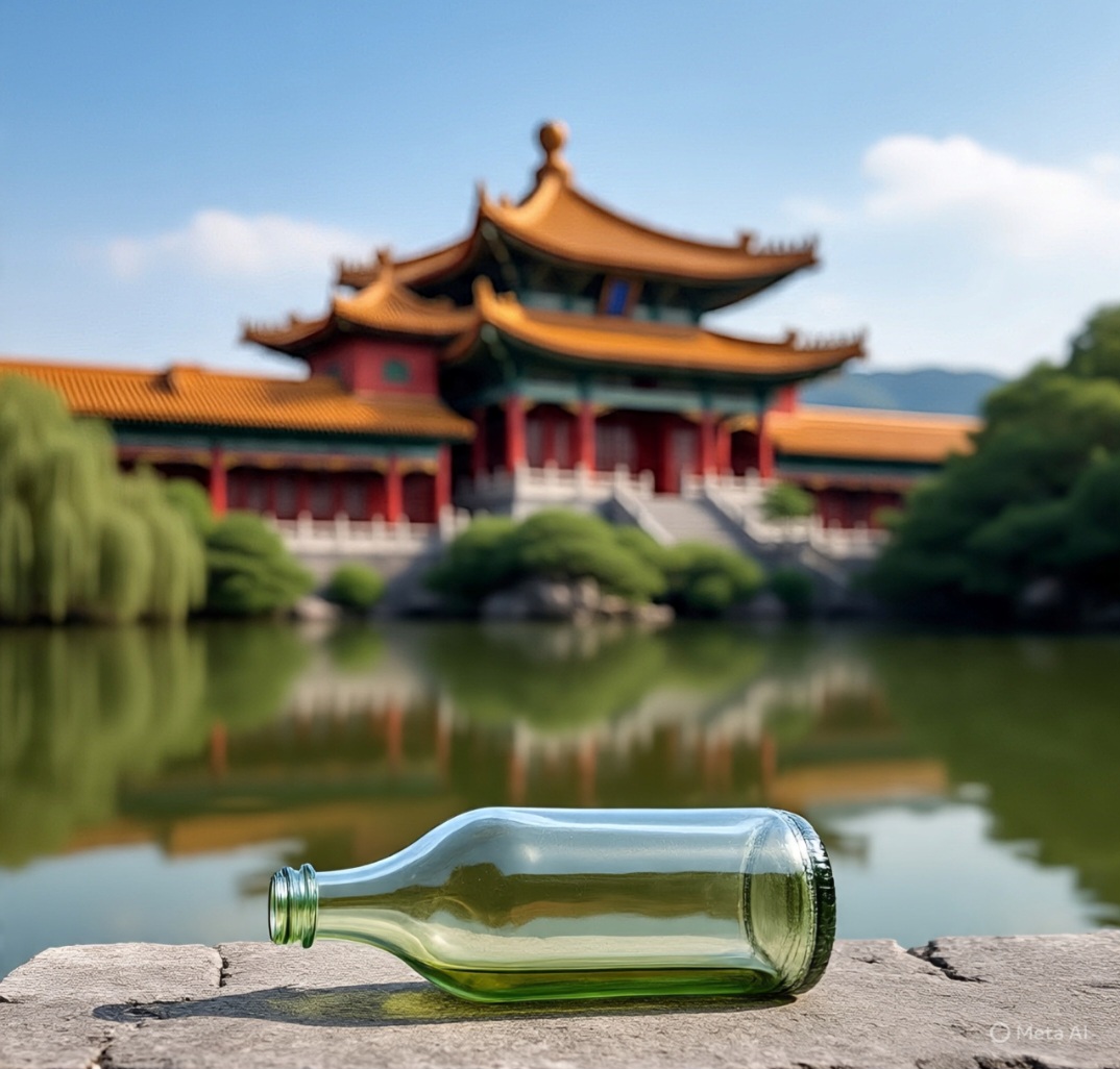 Também em 2023, um trabalhador rural de 42 anos morreu após tomar uma garrafa inteira de cachaça para ganhar uma aposta, em Goiás.