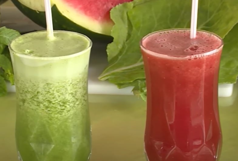 Outro jeito bom de aproveitar os benefícios da batata-doce é através de sucos. Uma combinação refrescante é o suco de batata-doce com hortelã e maracujá. Esse suco não só é nutritivo, mas também oferece um sabor incrível.