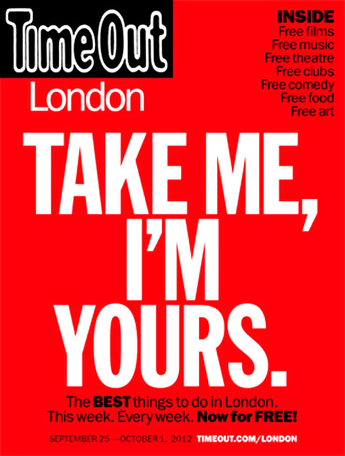 Para fazer o levantamento, a revista ouviu quase 30 mil pessoas em todo o mundo e também os editores dessas revistas. As publicações têm edições semanal ou mensal, dependendo do local, e costumam trazer assuntos leves como gastronomia, compras, diversões e viagens. Vamos aos top-15. 