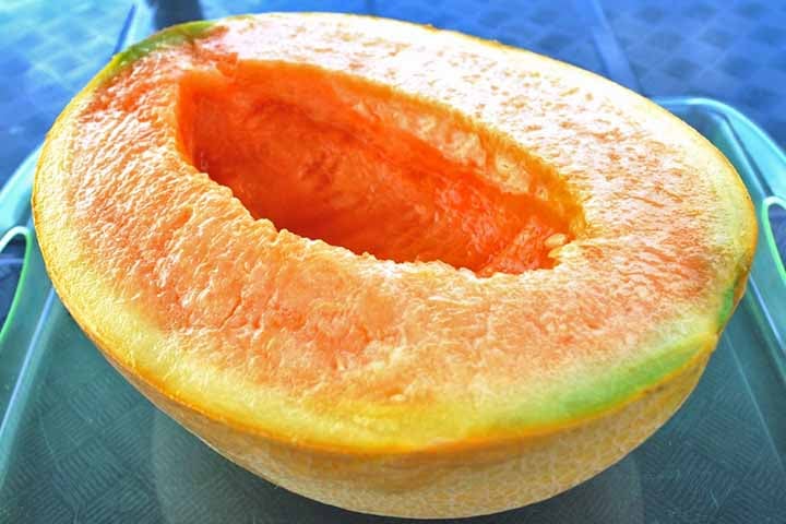 Ao contrário de presentes convencionais, como joias ou bolsas de grife, as frutas ocupam um lugar especial no coração dos japoneses, oferecendo uma experiência única e luxuosa.