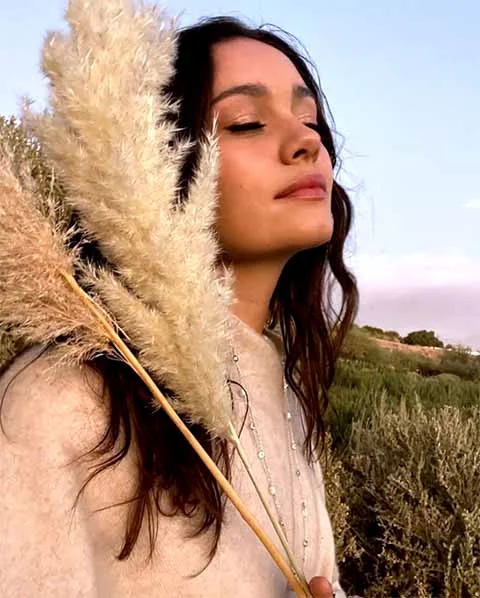 A situação teve uma repercussão negativa entre colegas de profissão. Hugo Gross, presidente do Sindicato dos Artista, manifestou-se sobre o caso em entrevista ao site Metrópoles. 
