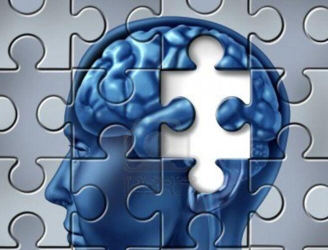 Produz também o aumento da capacidade para memorizar e realizar tarefas profissionais e diminuiu em comparação com aqueles indivíduos que dormiram a sesta após a refeição. Estimula também a prática de exercício físico e potencializa a criatividade. 