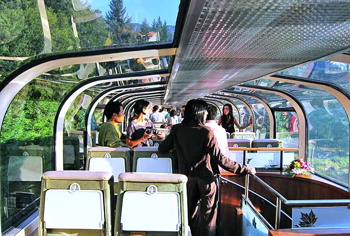 Ao todo, mais de 300 mil leitores votaram para escolher os melhores da edição 2024. Entre os critérios, eles avaliaram a qualidade das acomodações, comida, serviço, itinerários e valor. Confira agora quais foram os 5 primeiros!