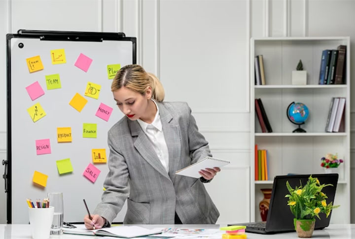 Com isso, a sesta tende a eliminar a necessidade de cafeína e aumentar a produtividade no trabalho. Também garante uma reserva de energia para enfrentar melhor o final de um dia de trabalho, permitindo a realização de atividades pós-laborais.