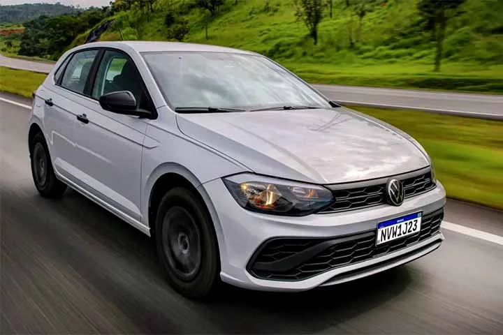 Volkswagen: A fabricante alemã divulgou novos preços de versões do Polo que se enquadram na isenção do IPI e também de alguns que não estão nesse pacote, como o Saveiro Robust. Por outro lado, a empresa não incluiu o Tera, ainda que o modelo básico se enquadre no programa. 
