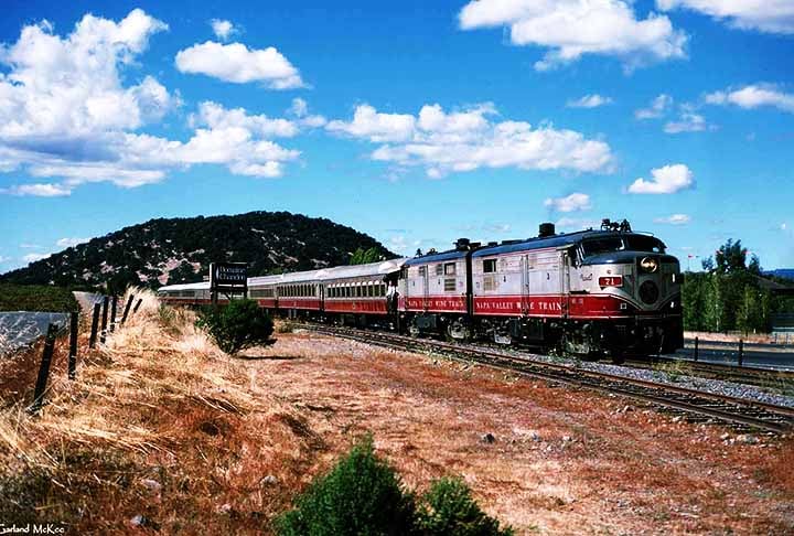 Os passeios podem levar de 2 horas e meia a 6 horas, alguns deles com workshops para quem quer aprender mais sobre vinhos.