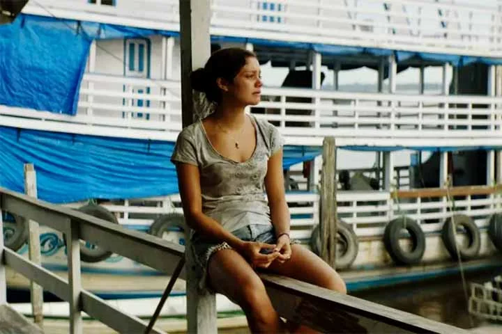 Na sequência, vieram “Sangue Bom”, de 2013, “O Rebu”, de 2014, “Babilônia”, de 2015, além das séries “Os Dias Eram Assim”, de 2017, e “Ilha de Ferro”, de 2018. 
