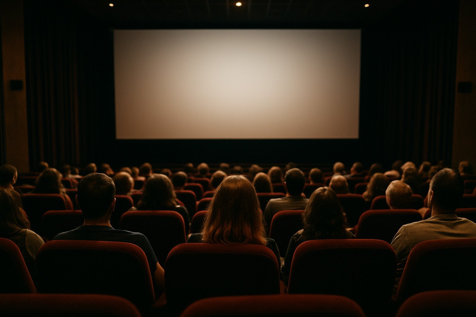 Alguns personagens se tornam tão icônicos que ultrapassam os filmes em que apareceram. Eles marcam gerações e entram para a história do cinema. Veja alguns que são bastante lembrados. 